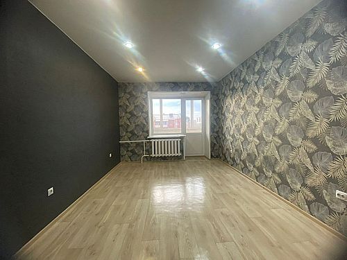 Фото пресс-службы прокуратуры Хакасии